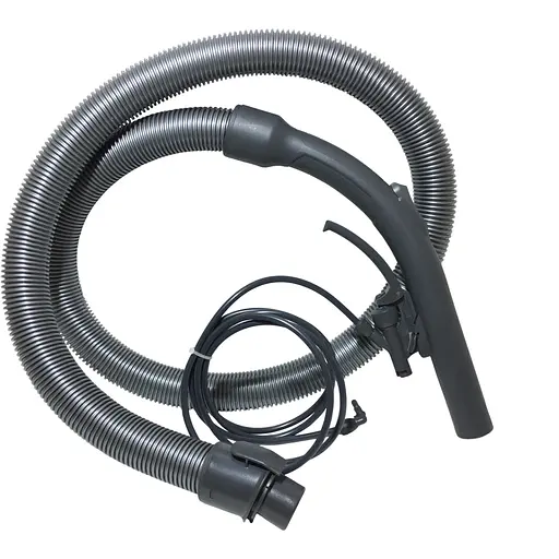 Шланг із системою подачі води для пилососу Thomas Twin XT, Parkett XT, DryBox, AquaBOX, 139983 (139877+197084)