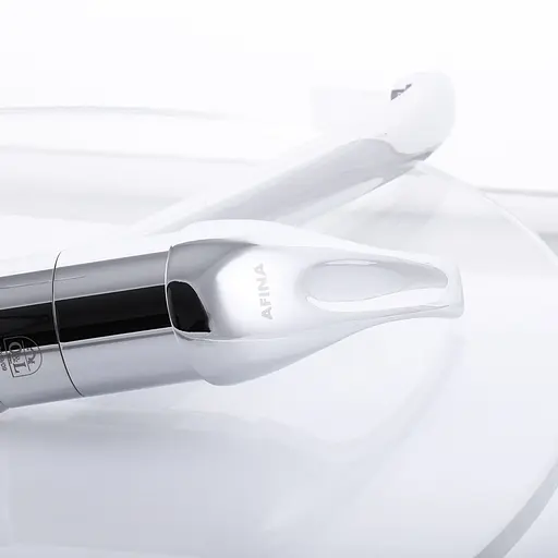 Змішувач для кухні EP Afina 555 EP0100 Хром - фото 2