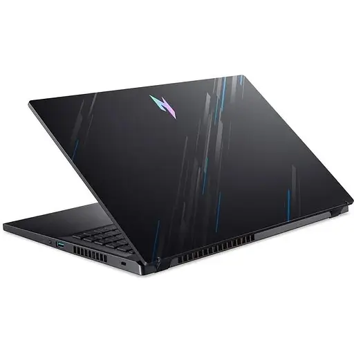 Ноутбук Acer Nitro V15 I9-13900H 16RAM/512 ГБ SSD RTX 4060 - фото 4