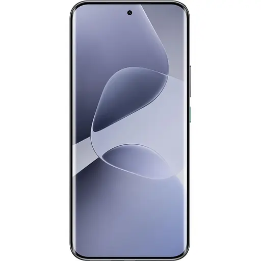Смартфон Infinix Hot 60 Pro X6885 8/128Gb Sleek Black UA UCRF - фото 5