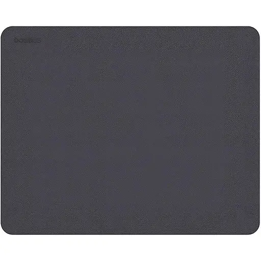 Коврик для мышки Baseus Mouse Pad серый B01055504831-00 - фото 3