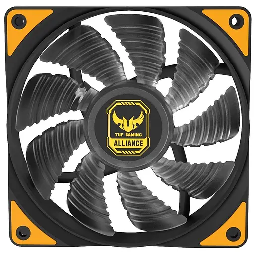 Кулер для процессора Deepcool Gammaxx GT TUF (DP-MCH4-GMX-GT-TUF) Б/у - фото 8