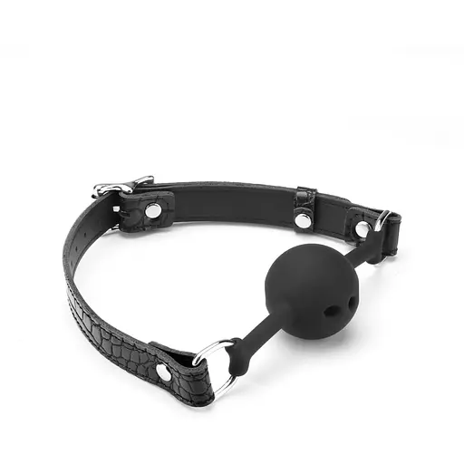 Набір Liebe Seele Temptation Bondage 8pcs Kit - фото 4