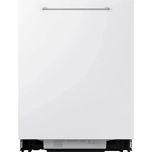 Вбудована посудомийна машина Samsung DW60DG760B00U1 - фото 8
