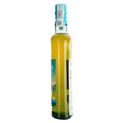 Виски The Singleton of Glendullan Special Release 2023 14 Year Old 55% 0.7 л в подарочной упаковке - фото 4