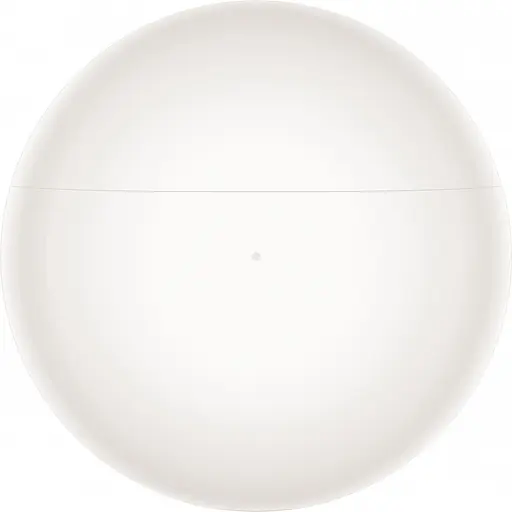 Наушники Huawei FreeBuds 7i White (55038460) [148347] - фото 10