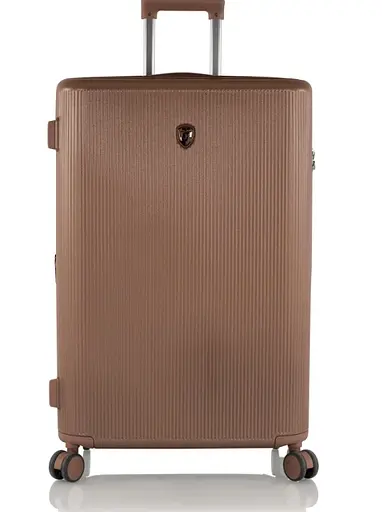 Чемодан Heys Earth Tones (L) Umber (10156-0146-30) - фото 3
