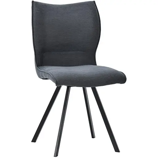 Стул Avanti NEO Dark Grey