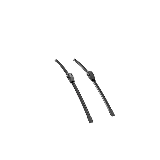 Щітка склоочисника Bosch 3 397 007 568 - фото 3