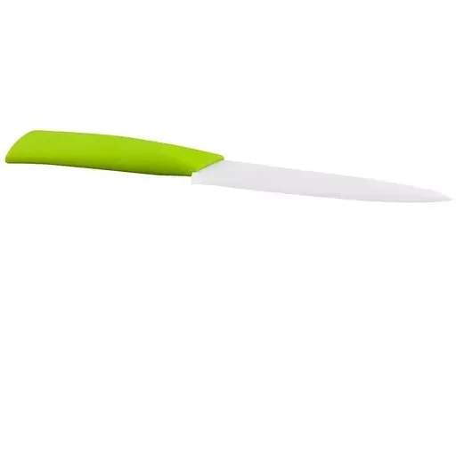 Чем большой керамический 15 см Green (NS7KN2) - фото 5