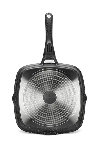 Набор посуды Edenberg EB-12912 12 предметов - фото 3