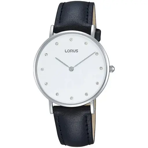 Часы Lorus RM201AX9