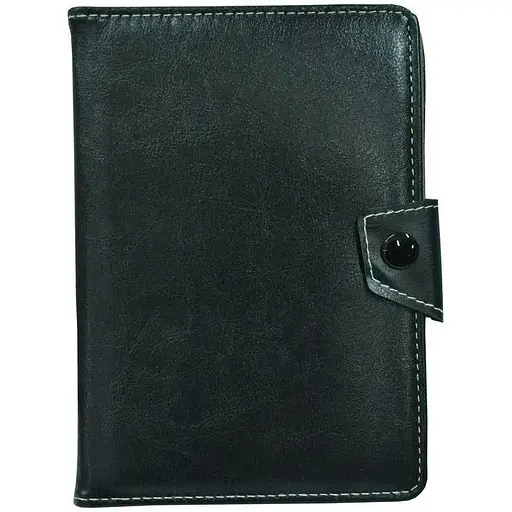 Кейс із підставкою для Samsung Galaxy Tab 4 10.1