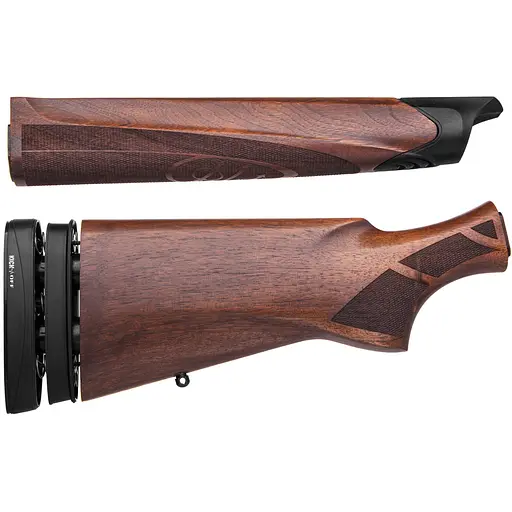 Комплект приклад+цевье Beretta к А400 Xplor Light C8A317