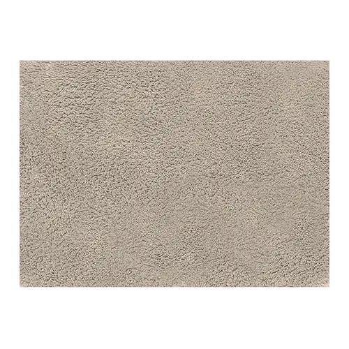 Килимок для ванної Spirella MONTEREY сіро-коричневий (10.19198)