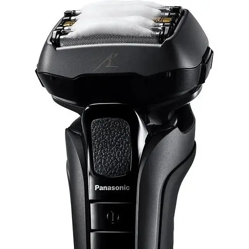 Электробритва Panasonic ES-LV9U-K820 - фото 7