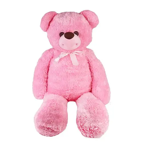 Медведь Балун, 170x74 см