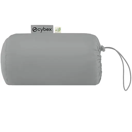 Конверт в автокресло Cybex Snogga Mini 2 Stone Grey (524001487) - фото 5