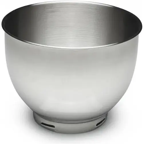 Кухонный комбайн Gorenje MMC600XG (6998145) - фото 6