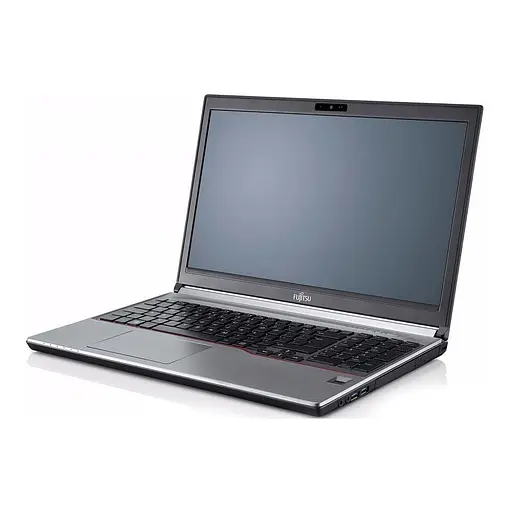 Ноутбук Fujitsu LifeBook E756 FHD (i5-6200U/8/256SSD) - Class A- "Б/В" - фото 8