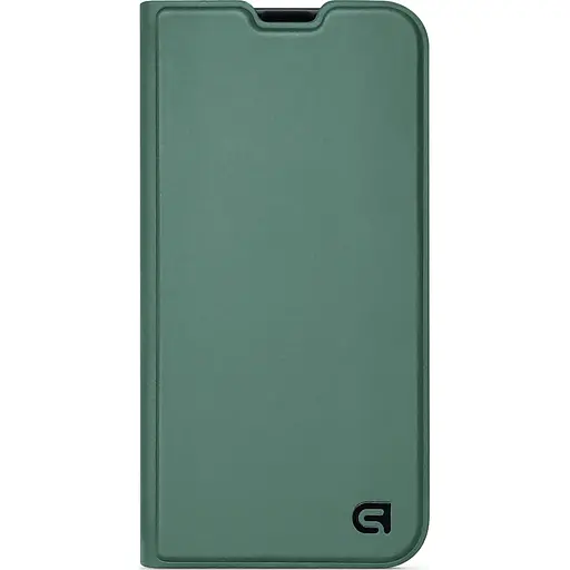 Чехол для мобильного телефона Armorstandart OneFold Case Samsung A07 4G Green (ARM86790) - фото 1