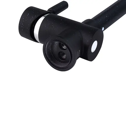 Змішувач для кухні Kroner KRM Mosel - B035 (CV020537) - фото 4