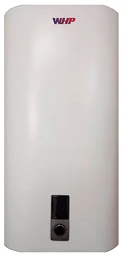 Бойлер WHP Flat WHP-FD 50