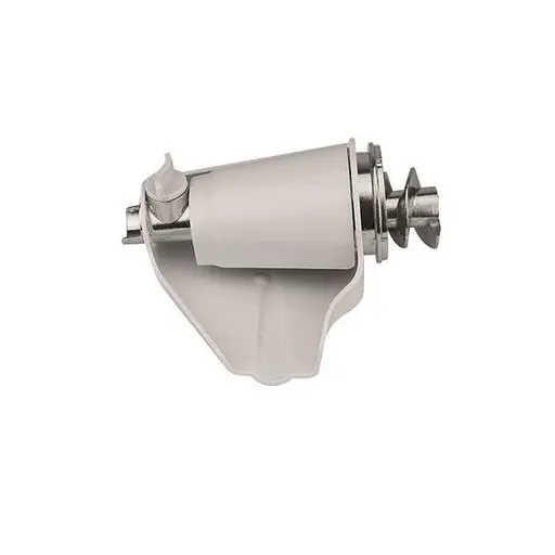 Электромясорубка VEGAS VMG-1730W - фото 3