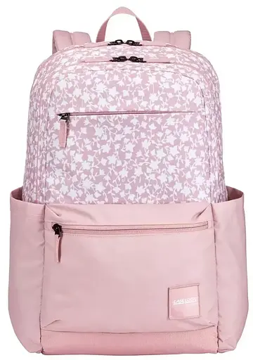 Жіночий рюкзак. Case logic sum0027212 - фото 3