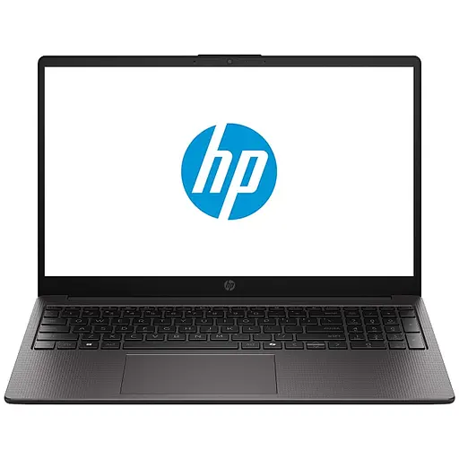 Ноутбук HP 255R G10 5 7535U la 45GHz, 8GB DDR5, 512GB, Без ОС - фото 4