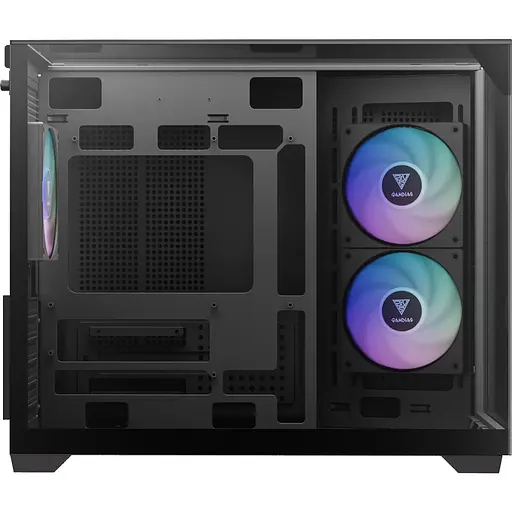 Корпус GAMDIAS ATLAS M3M (4711514503807) - фото 10