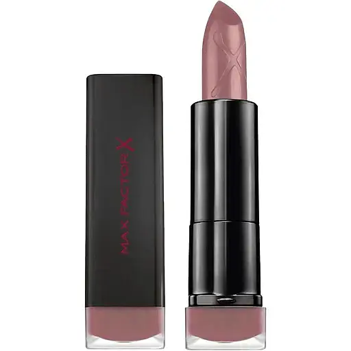 Помада для губ Max Factor Colour Elixi Matte тон 05 Nude 4 г (8000016952521) - фото 1