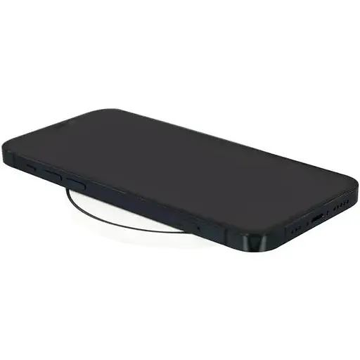 Бездротовий зарядний пристрій Juice 5 Вт - фото 2