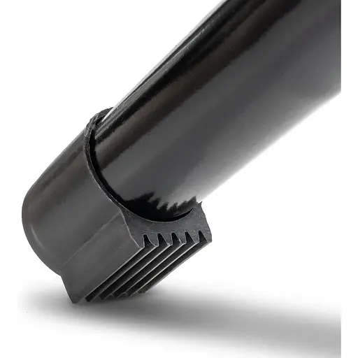 Гамак с каркасом Di Volio Rimini кремовый - фото 9