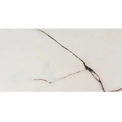 Самоклеящаяся стеновая PET плитка 600х300х2мм SW-00001678 - фото 1