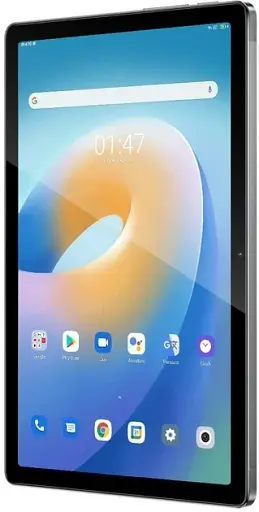Blackview Tab 12 Pro 8/128Gb 4G LTE Grey - фото 4