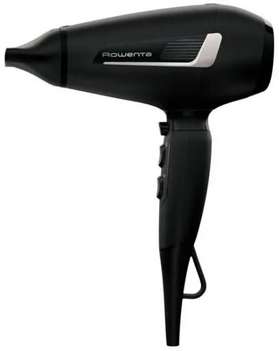 Фен Rowenta CV8810F0 (6839060) - фото 2
