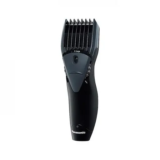 Триммер для бороды и усов Panasonic ER-GB36-K520 - фото 9