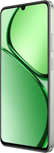 Смартфон Realme C63 8/256GB RMX3939 Jade Green - фото 5