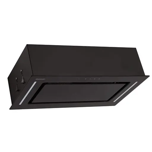 Витяжка ELEYUS GEMINI 700LED 52 BL - фото 3