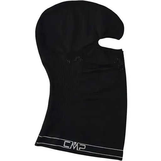 Балаклава CMP Unisex Under Helmet Seamless (1097-6505709-U901 UNI)