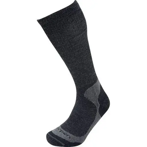 Шкарпетки Lorpen W2ST Anthracite S (1052-6310196 4860 S)