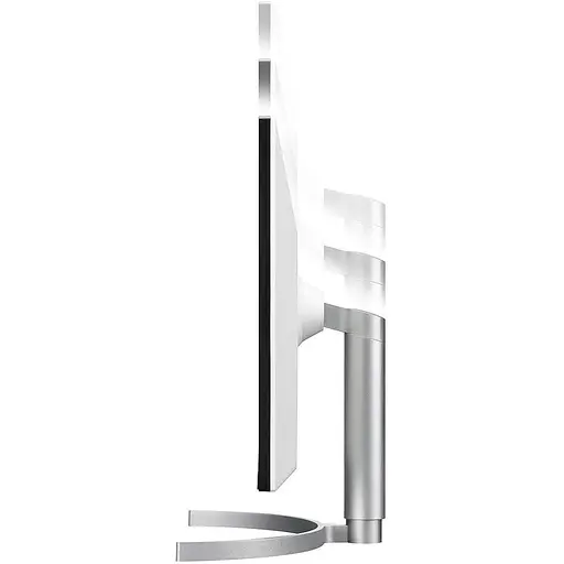 Монитор 27" LG 27UL850-W (4K)  - Class B "Б/У" - фото 4