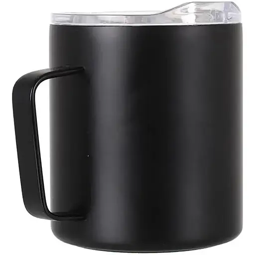 Термокружка Lifeventure Insulated Mountain Mug (1012-74433)