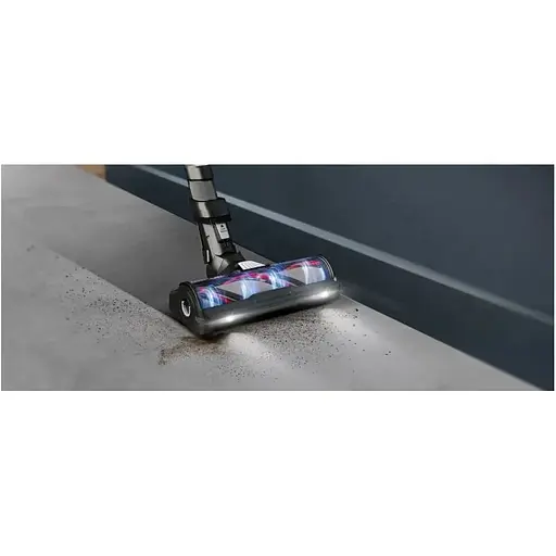 Вертикальный пылесос Rowenta X-Force Flex 12.60 Neo Auto Surface RH9L42WO [149783] - фото 11