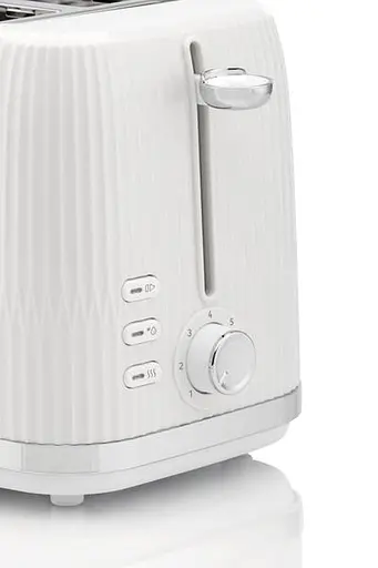 Тостер Gorenje T850DPW (TA1425-CE) - фото 8