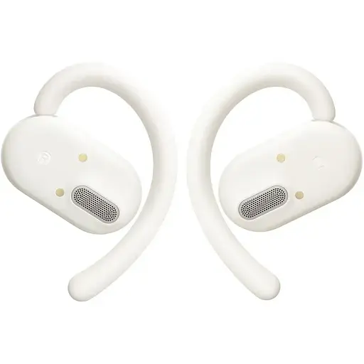 Гарнітура Anker SoundСore V20i White (7025094) - фото 2