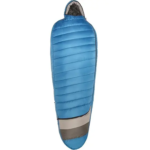Спальник Kelty Tuck 40 Regular (1012-35425718-RR)