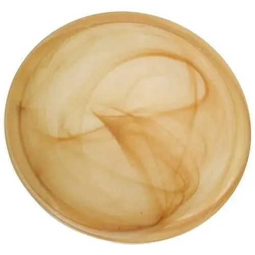 Плафон Brille для люстри GLAS-D01 300x77 (189482)