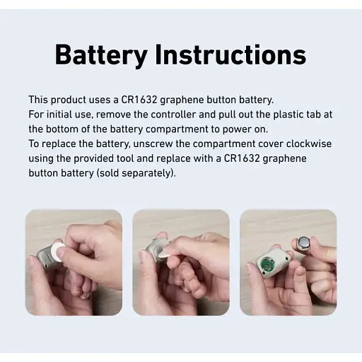 Держатель для смартфона Telesin P1-MP-10 with MagSafe [139057] - фото 12